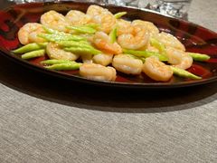 -宏达老菜馆(东安街店)