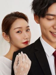 -花漾摄影优选工作室(东莞原创作品店)