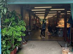 -玉器市场(Irene no.8)