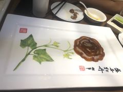 -全聚德(江宁店)