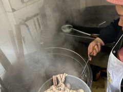 -王记老幺肥肠粉