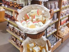-MUJI无印良品(万象城店)