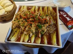 -天和晟烤鸭店(玉泉西街店)