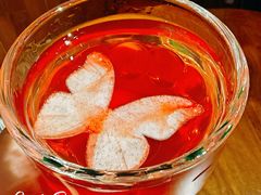 -VIKING SALOON西部美式烟熏烤肉(和平路店)