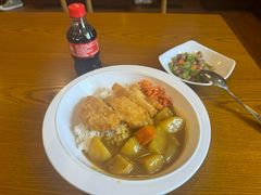 -合利屋(三元桥店)