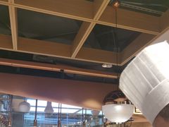 -千滋百味自助海鲜烤肉(布吉景华店)