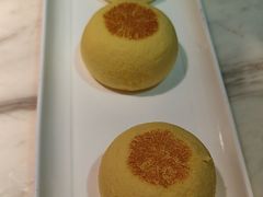 -陶陶居酒家(SM二期购物广场店)