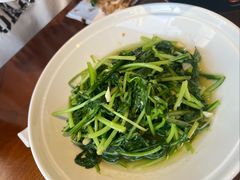 -御湾·浅水湾·贺胜土鸡汤(潜山店)