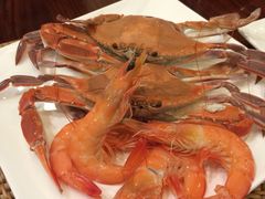 -三亚亚龙湾雅高铂尔曼别墅度假酒店