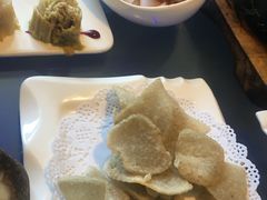 -宴桃园(门头沟店)