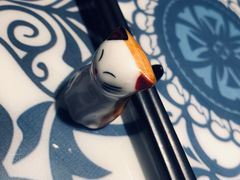-香阁餐厅·常州菜·常州菜代表品牌(新北奥体店)