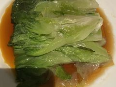 -望京辣宴·古法川菜(望京店)