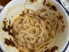 -原野牛肉岛