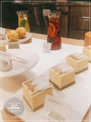 -悦诗风吟innisfree