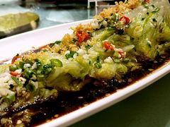 -炉鼎记私房菜(总店)