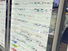 -创视镜匠眼镜管家(太升南路店)