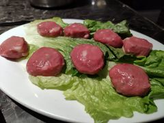 -仄园围炉坊·牛肉火锅·汕头卤水火锅(蛇口店)