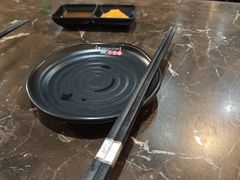 -江城二当家烤牛肉(莲塘新村店)