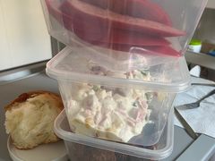 -山林大红·上海大红肠(四川北路店)