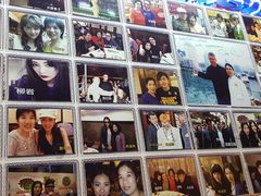 -桥底辣蟹(谢斐道店)