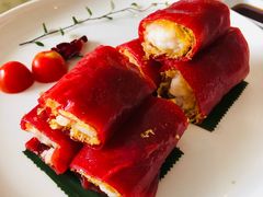 -汤臣·空中餐厅·严选粤菜(石湾世博广场店)