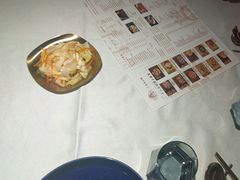 -艋舺·台湾小馆老字号(平安悦坊店)