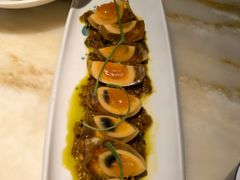 -绿茶餐厅(燕郊永旺店)