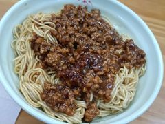-老裕缘汤包馆(嘉善路店)