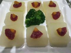 -贵人御膳
