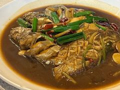 -魚當家