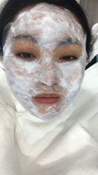 点击看大图 -爱小熊轻医美