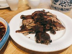 -盘飧市(春熙路店)