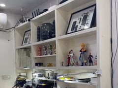-修卜凡二手严选店·手机维修·回收租赁(川沙地铁站店)