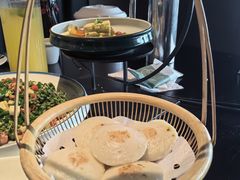 -三生三味密宗川菜·江景餐厅(来福士店)