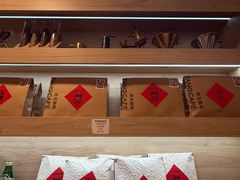 -唐咖精品咖啡(大理古城手冲店)