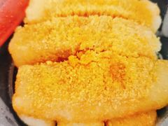 -付小姐在成都(川沙店)