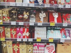 -Olé精品超市(广州太古汇店)