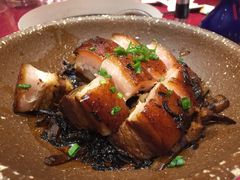 -金鼎轩(亚运村店)