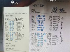-艾贝尔宠物医院·24H转诊中心·肿瘤猫专科(江宁双龙店)
