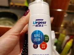 -周师兄大刀腰片火锅(洪崖洞旗舰店)