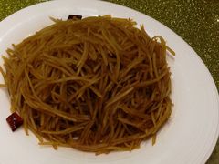 -大鸭梨烤鸭(左家庄店)
