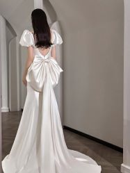 -韩国天使嫁衣婚纱礼服馆(上海旗舰店)
