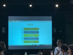 制作过程-瓷语堂(上海五维空间创意园店)