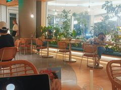 -gaga(深圳京基KKMALL店)