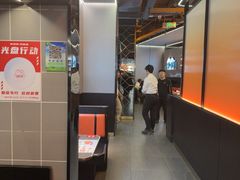 -胖哥俩肉蟹煲(石家庄勒泰中心店)