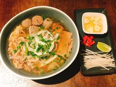 -港丽餐厅(龙之梦长宁店)