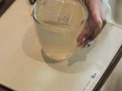-元古雲境(太古里店)