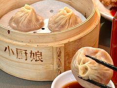 -北京安贞环宇荟