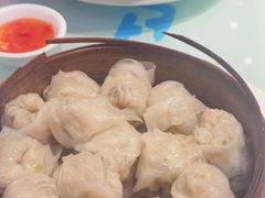 -王庄阿咪海鲜大排档(象园店)