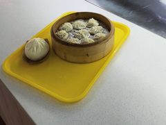 -津品味小吃(大学湾店)